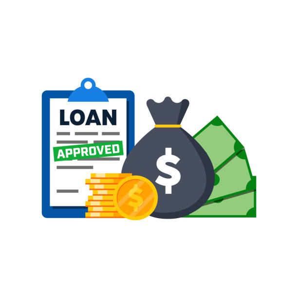 Professional Loan Agency in Scranton, PA